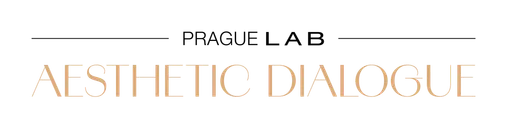 Prague Lab Aesthetic Dialogue