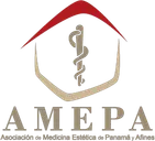 Asociación de Medicina Estética de Panamá y Afines (AMEPA)