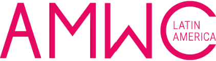AMWC Latin America