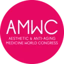 AMWC