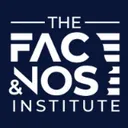The Face & Nos Institute