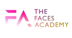 The Faces Academy